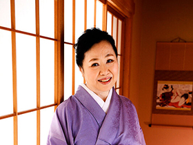 還暦１５人　古希１５人　８時間　サンプル画像20